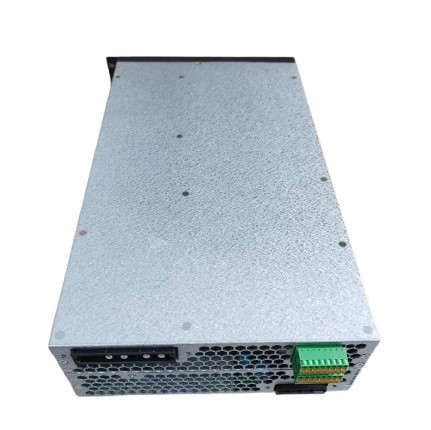 IBDC1005023 IBDC1005023